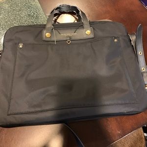 Marc by Marc Jacobs laptop bag